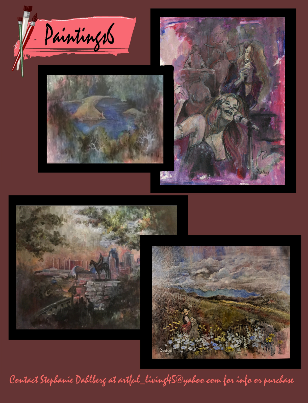 Painting 6